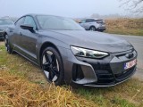  Audi  e-tron RS  GT 93.4 kWh Quattro 440 kw. #11