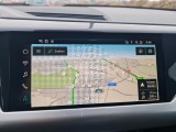  Audi  e-tron RS  GT 93.4 kWh Quattro 440 kw. #12