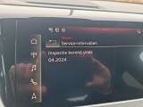  Audi  e-tron RS  GT 93.4 kWh Quattro 440 kw. #13