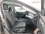  Skoda  Octavia  SW 1.5 TSI eTec MHE Clever+ DSG 110 kw. #2