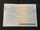  Skoda  Octavia  SW 1.5 TSI eTec MHE Clever+ DSG 110 kw. #3