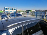  Volkswagen  Tiguan  Allspace 2.0 TDi SCR Highline (EU6.2) 110 kw. NO ALLOY WHEELS + WINTER TYRES #2