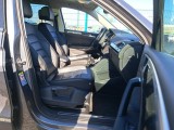  Volkswagen  Tiguan  Allspace 2.0 TDi SCR Highline (EU6.2) 110 kw. NO ALLOY WHEELS + WINTER TYRES #3