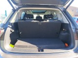  Volkswagen  Tiguan  Allspace 2.0 TDi SCR Highline (EU6.2) 110 kw. NO ALLOY WHEELS + WINTER TYRES #7