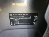  Volkswagen  Tiguan  Allspace 2.0 TDi SCR Highline (EU6.2) 110 kw. NO ALLOY WHEELS + WINTER TYRES #5