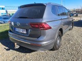  Volkswagen  Tiguan  Allspace 2.0 TDi SCR Highline (EU6.2) 110 kw. NO ALLOY WHEELS + WINTER TYRES #6