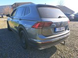  Volkswagen  Tiguan  Allspace 2.0 TDi SCR Highline (EU6.2) 110 kw. NO ALLOY WHEELS + WINTER TYRES #8