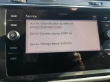  Volkswagen  Tiguan  Allspace 2.0 TDi SCR Highline (EU6.2) 110 kw. NO ALLOY WHEELS + WINTER TYRES #10