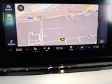  Skoda  Octavia  SW 1.5 TSI eTec MHE Clever+ DSG 110 kw. #11
