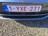  Volkswagen  Tiguan  Allspace 2.0 TDi SCR Highline (EU6.2) 110 kw. NO ALLOY WHEELS + WINTER TYRES #11