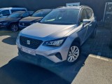  Seat  Arona  1.0 TSI Style (EU6AP) 81 kw. 