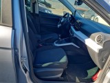  Seat  Arona  1.0 TSI Style (EU6AP) 81 kw. #2