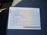 Seat  Arona  1.0 TSI Style (EU6AP) 81 kw. #3