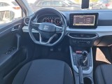  Seat  Arona  1.0 TSI Style (EU6AP) 81 kw. #6