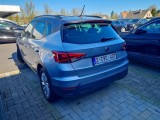  Seat  Arona  1.0 TSI Style (EU6AP) 81 kw. #5