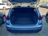  Seat  Arona  1.0 TSI Style (EU6AP) 81 kw. #7