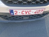  Seat  Arona  1.0 TSI Style (EU6AP) 81 kw. #8