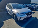  Seat  Arona  1.0 TSI Style (EU6AP) 81 kw. #9