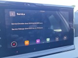  Seat  Arona  1.0 TSI Style (EU6AP) 81 kw. #10