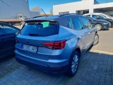  Seat  Arona  1.0 TSI Style (EU6AP) 81 kw. #11