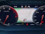  Seat  Arona  1.0 TSI Style (EU6AP) 81 kw. #12