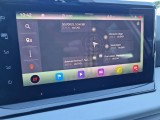  Seat  Arona  1.0 TSI Style (EU6AP) 81 kw. #13