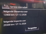  Audi  Q5  35 TDi Business Edition S tronic 120 kw. #11