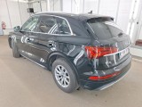  Audi  Q5  35 TDi Business Edition S tronic 120 kw. #9