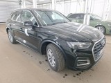  Audi  Q5  35 TDi Business Edition S tronic 120 kw. #12