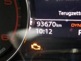  Audi  Q5  35 TDi Business Edition S tronic 120 kw. #14