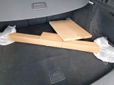  Audi  Q5  35 TDi Business Edition S tronic 120 kw. #2