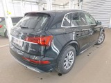  Audi  Q5  35 TDi Business Edition S tronic 120 kw. #8