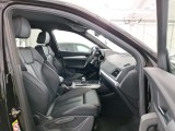  Audi  Q5  35 TDi Business Edition S tronic 120 kw. #3