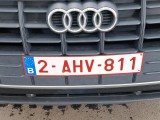  Audi  Q5  35 TDi Business Edition S tronic 120 kw. #10
