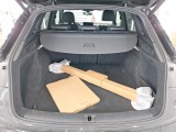  Audi  Q5  35 TDi Business Edition S tronic 120 kw. #7
