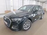 Audi  Q5  35 TDi Business Edition S tronic 120 kw. 