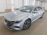  Volkswagen  Arteon  SB 1.4 eHybrid PHEV Elegance Business DSG (160 kW) 115 kw. 