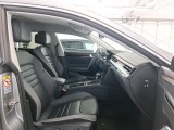  Volkswagen  Arteon  SB 1.4 eHybrid PHEV Elegance Business DSG (160 kW) 115 kw. #2