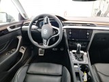  Volkswagen  Arteon  SB 1.4 eHybrid PHEV Elegance Business DSG (160 kW) 115 kw. #5