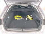  Volkswagen  Arteon  SB 1.4 eHybrid PHEV Elegance Business DSG (160 kW) 115 kw. #6