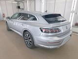  Volkswagen  Arteon  SB 1.4 eHybrid PHEV Elegance Business DSG (160 kW) 115 kw. #8