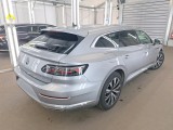  Volkswagen  Arteon  SB 1.4 eHybrid PHEV Elegance Business DSG (160 kW) 115 kw. #7