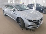  Volkswagen  Arteon  SB 1.4 eHybrid PHEV Elegance Business DSG (160 kW) 115 kw. #10