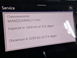  Volkswagen  Arteon  SB 1.4 eHybrid PHEV Elegance Business DSG (160 kW) 115 kw. #11
