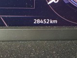  Volkswagen  Arteon  SB 1.4 eHybrid PHEV Elegance Business DSG (160 kW) 115 kw. #13