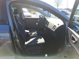  Seat  Ateca  1.0 TSI Move! Navi OPF 81 kw. #2