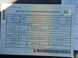  Seat  Ateca  1.0 TSI Move! Navi OPF 81 kw. #3