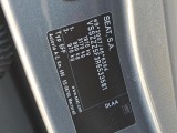  Seat  Ateca  1.0 TSI Move! Navi OPF 81 kw. #4