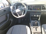  Seat  Ateca  1.0 TSI Move! Navi OPF 81 kw. #5