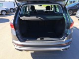  Seat  Ateca  1.0 TSI Move! Navi OPF 81 kw. #7